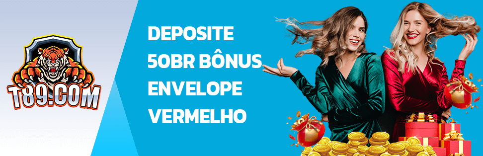 apostas da bet365 são ilimitados